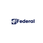 federal - soluciones financieras y contables