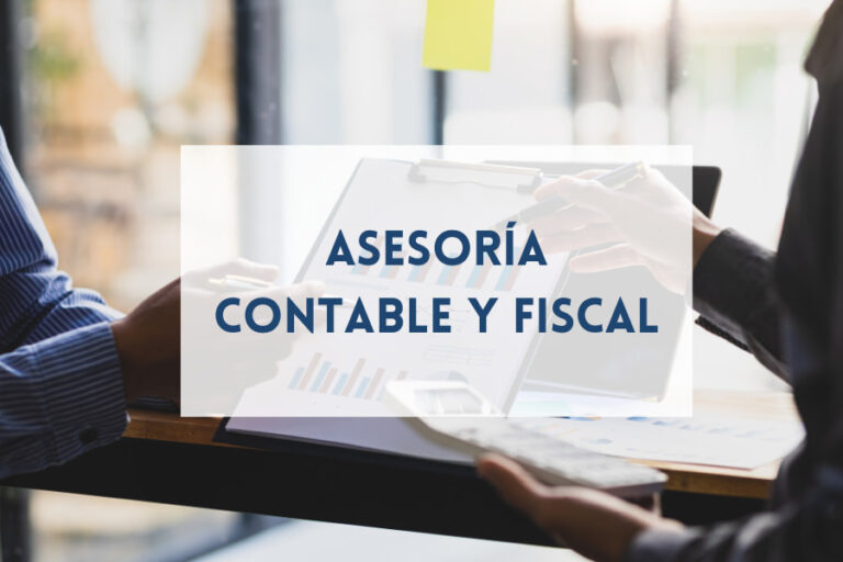 asesoría contable y fiscal 1