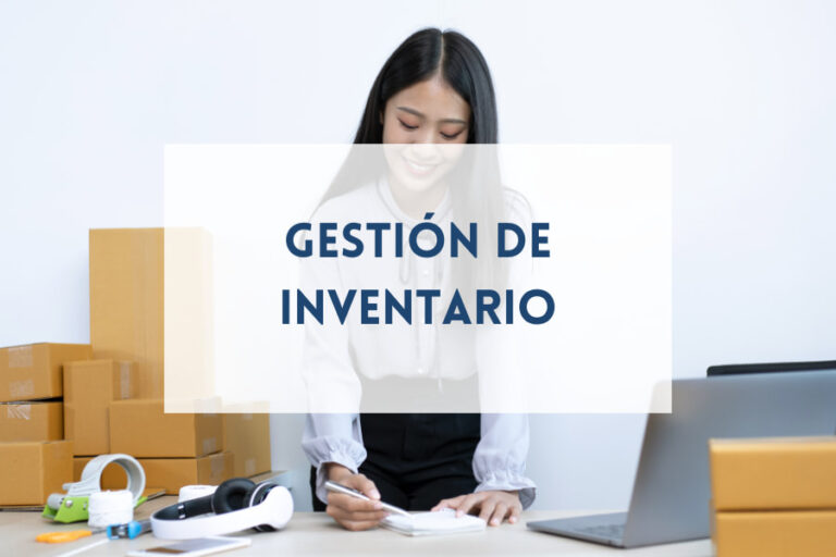 gestion de inventario 4